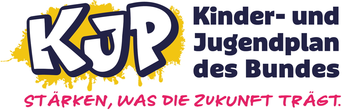 Logo KJP