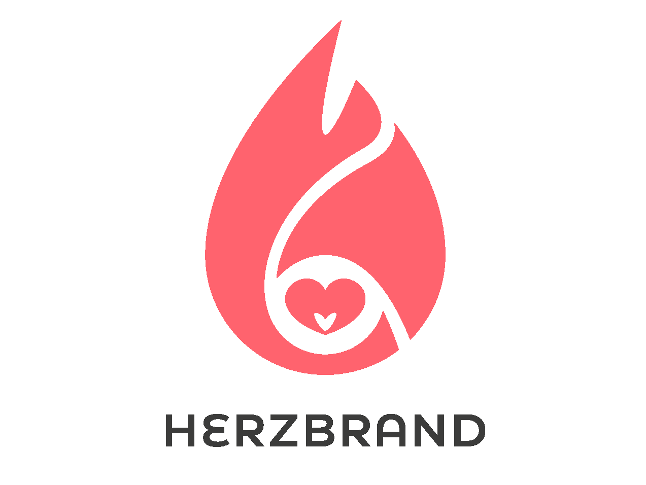 Herzbrand Logo Neu 