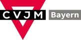 Logo CVJM Bayern