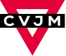 Logo OV Beispiel