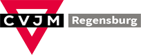 Logo CVJM Regensburg