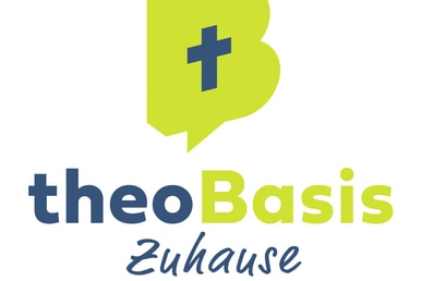 theoBasis zuhause