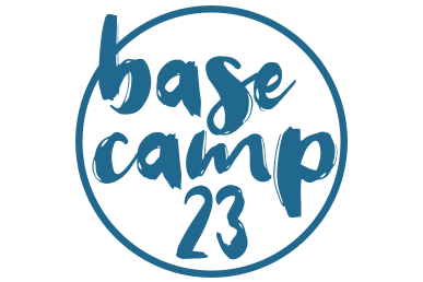 Basecamp23