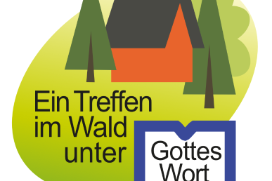 Pfingsttagung Bobengrün