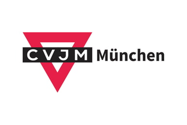 Mitarbeitende im Hotelservice (m|w|d)