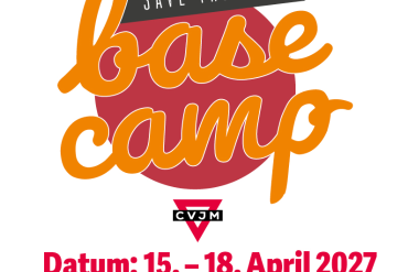 Basecamp