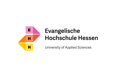 Start der Evangelischen Hochschule Hessen
