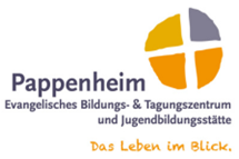 Jugendbildungsreferent*in (m/w/d)