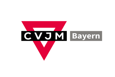 Referent/in für Kommunikation und Medien (m|w|d)