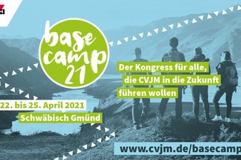 Basecamp21