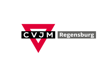 Mitarbeiter im CVJM-Büro