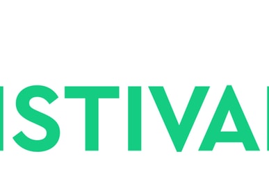 CHRISTIVAL22