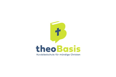 theoBasis Zuhause