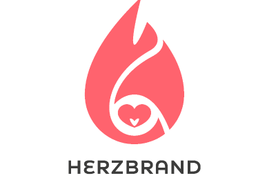 Herzbrand - das Kreativseminar