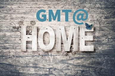GMT@home - unser Geschenk zum Jahresabschluss!