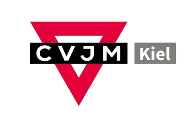 Kinder- & Jugendreferent