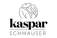 Logo Gauditurnier Sponsor Kaspar Schmauser
