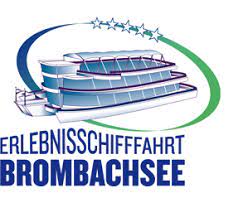 Logo Gauditurnier Sponsor MS Brombachsee