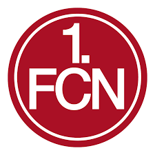 Logo Gauditurnier Sponsor 1.FCN