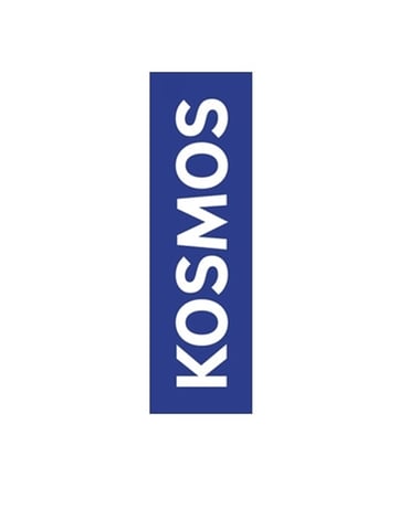 Logos Gauditurnier 22