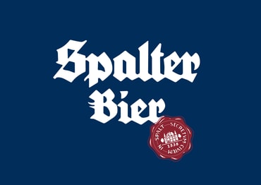 Logos Gauditurnier 22
