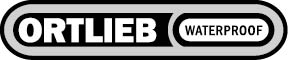 Ortlieb Sponsorenlauf 2022 Sponsor