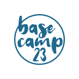 Basecamp23