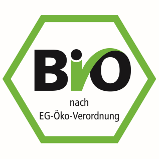 Öko-Kontrollstellen-Nr.: DE-ÖKO-006