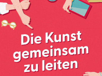 CVJM Leitungskongress mit Delegiertenversammlung