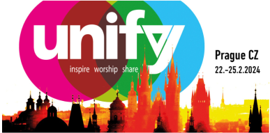 Unify