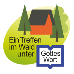 Pfingsttagung Bobengrün