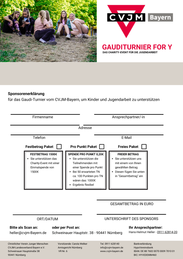 Gaudi-Turnier23