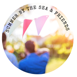 Summer by the sea & Friends