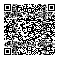 QR Code Missionarische Jugendarbeit