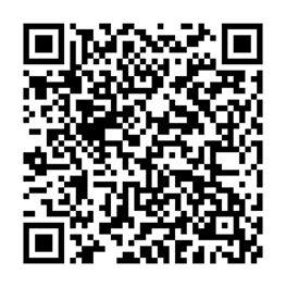 QR Code Solaranlage Burg Wernfels