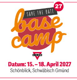 Basecamp