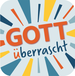 Pfingsttagung Bobengr&uuml;n