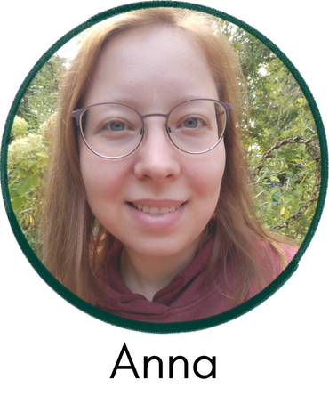 Worttransport Profile einzeln