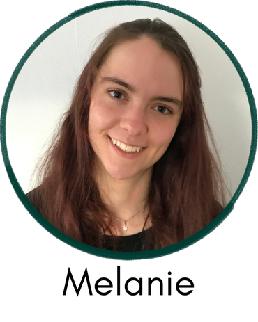 Worttransportler Profile