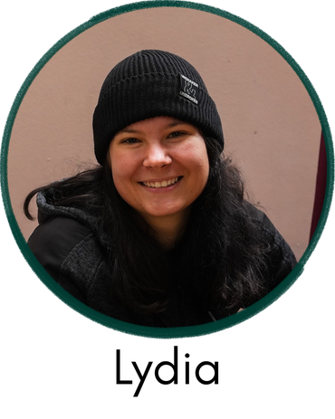 Worttransportler Profile