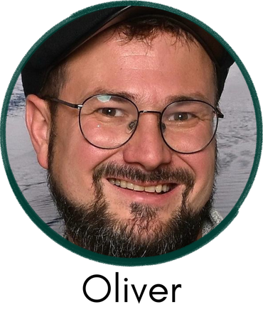 Worttransportler Profile