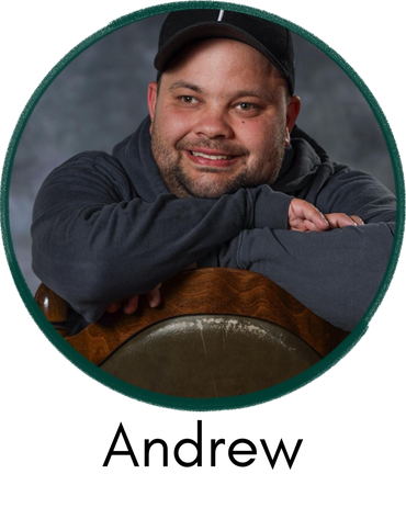 Worttransportler Profile