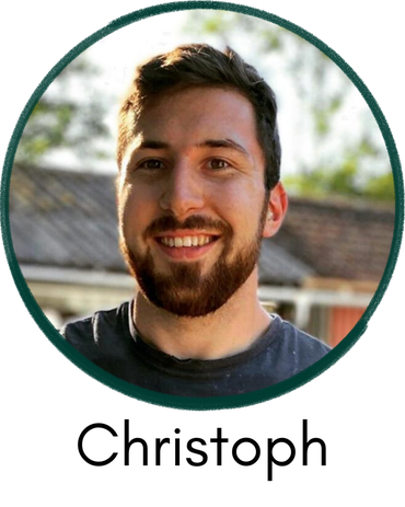 Worttransportler Profile