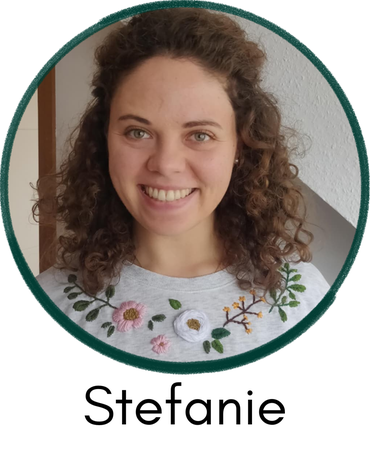 worttransport profile einzeln