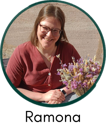 worttransport profile einzeln