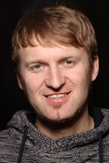 Tobias Nestler, Jugendbildungsreferent und Referent CVJM-weltweit, CVJM Thüringen