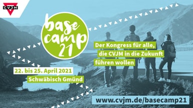 Basecamp21