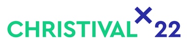 CHRISTIVAL22