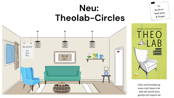 TheoLab-Circles