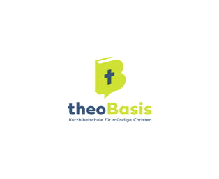 theoBasis Zuhause